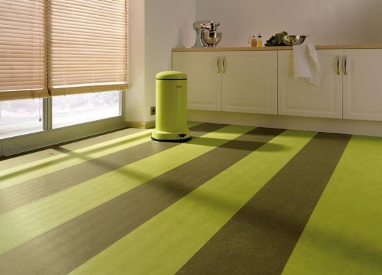 德國MEISTER麥仕特爾專業木建材-無毒天然亞麻地板-無毒天然亞麻地板,德國MEISTER麥仕特爾專業木建材,軟木地板