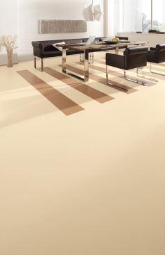 德國MEISTER麥仕特爾專業木建材-無毒天然亞麻地板-無毒天然亞麻地板,德國MEISTER麥仕特爾專業木建材,軟木地板