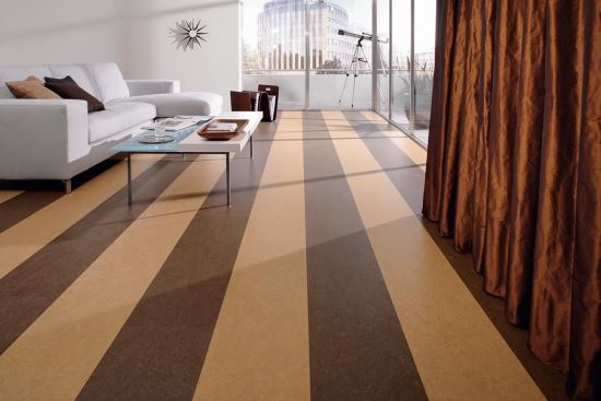 德國MEISTER麥仕特爾專業木建材-無毒天然亞麻地板-無毒天然亞麻地板,德國MEISTER麥仕特爾專業木建材,軟木地板