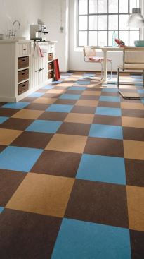 德國MEISTER麥仕特爾專業木建材-無毒天然亞麻地板-無毒天然亞麻地板,德國MEISTER麥仕特爾專業木建材,軟木地板