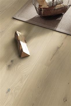 德國MEISTER麥仕特爾專業木建材-PD-400 新實木複合地板-PD-400 新實木複合地板,德國MEISTER麥仕特爾專業木建材,複合實木地板