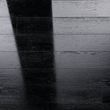 德國MEISTER麥仕特爾專業木建材-PD-400尊爵實木複合地板-PD-400尊爵實木複合地板,德國MEISTER麥仕特爾專業木建材,複合實木地板