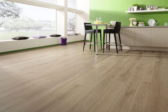 德國MEISTER麥仕特爾專業木建材-PD-400尊爵實木複合地板-PD-400尊爵實木複合地板,德國MEISTER麥仕特爾專業木建材,複合實木地板