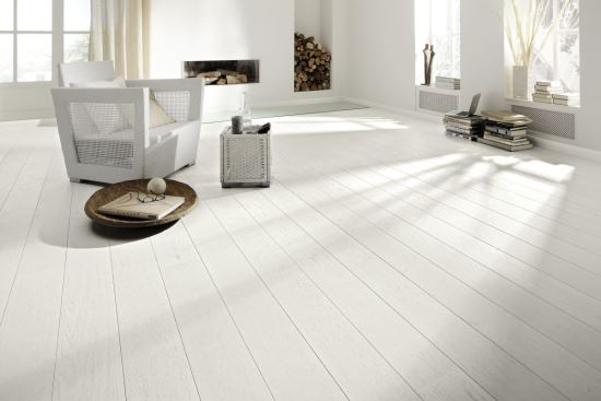 德國MEISTER麥仕特爾專業木建材-PD-400尊爵實木複合地板-PD-400尊爵實木複合地板,德國MEISTER麥仕特爾專業木建材,複合實木地板