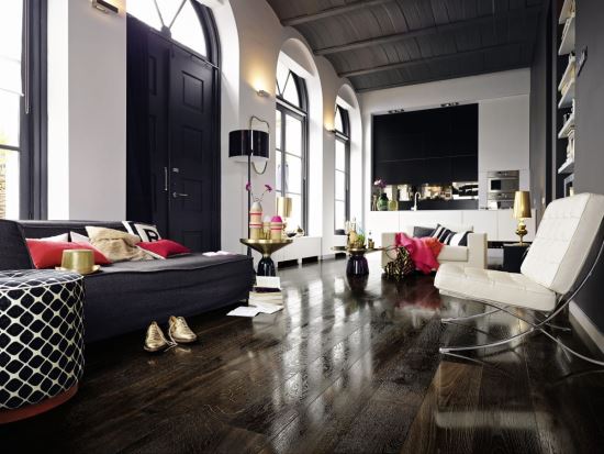 德國MEISTER麥仕特爾專業木建材-PD-400尊爵實木複合地板-PD-400尊爵實木複合地板,德國MEISTER麥仕特爾專業木建材,複合實木地板