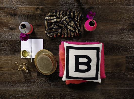 德國MEISTER麥仕特爾專業木建材-PD-400尊爵實木複合地板-PD-400尊爵實木複合地板,德國MEISTER麥仕特爾專業木建材,複合實木地板