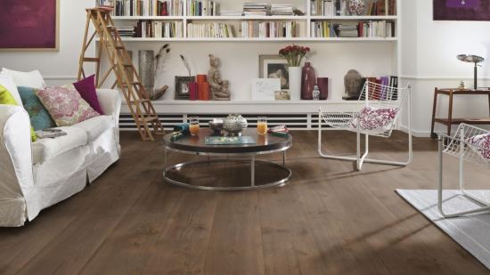 德國MEISTER麥仕特爾專業木建材-PD-400尊爵實木複合地板-PD-400尊爵實木複合地板,德國MEISTER麥仕特爾專業木建材,複合實木地板