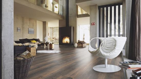 德國MEISTER麥仕特爾專業木建材-PD-400尊爵實木複合地板-PD-400尊爵實木複合地板,德國MEISTER麥仕特爾專業木建材,複合實木地板