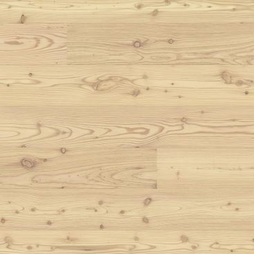 德國MEISTER麥仕特爾專業木建材-PD-400尊爵實木複合地板-PD-400尊爵實木複合地板,德國MEISTER麥仕特爾專業木建材,複合實木地板