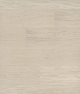 德國MEISTER麥仕特爾專業木建材-PD-550頂級實木複合地板-PD-550頂級實木複合地板,德國MEISTER麥仕特爾專業木建材,複合實木地板