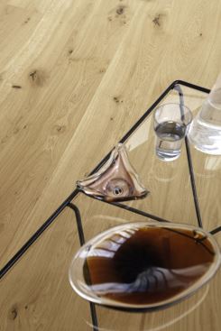 德國MEISTER麥仕特爾專業木建材-PD-550頂級實木複合地板-PD-550頂級實木複合地板,德國MEISTER麥仕特爾專業木建材,複合實木地板