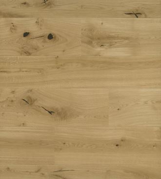 德國MEISTER麥仕特爾專業木建材-PD-550頂級實木複合地板-PD-550頂級實木複合地板,德國MEISTER麥仕特爾專業木建材,複合實木地板