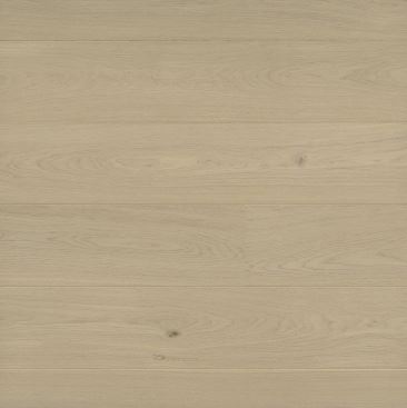 德國MEISTER麥仕特爾專業木建材-PD-550頂級實木複合地板-PD-550頂級實木複合地板,德國MEISTER麥仕特爾專業木建材,複合實木地板