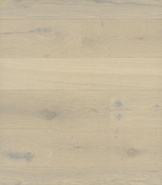 德國MEISTER麥仕特爾專業木建材-PD-550頂級實木複合地板-PD-550頂級實木複合地板,德國MEISTER麥仕特爾專業木建材,複合實木地板