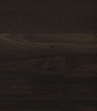 德國MEISTER麥仕特爾專業木建材-PD-550頂級實木複合地板-PD-550頂級實木複合地板,德國MEISTER麥仕特爾專業木建材,複合實木地板