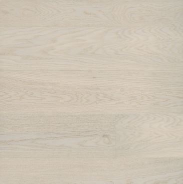 德國MEISTER麥仕特爾專業木建材-PD-550頂級實木複合地板-PD-550頂級實木複合地板,德國MEISTER麥仕特爾專業木建材,複合實木地板