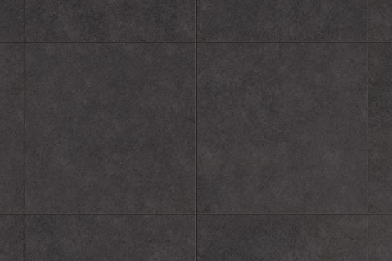 德國MEISTER麥仕特爾專業木建材-LINDURA超硬度新實木複合地板_NQ500-LINDURA超硬度新實木複合地板_NQ500,德國MEISTER麥仕特爾專業木建材,複合實木地板