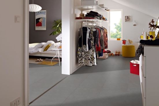 德國MEISTER麥仕特爾專業木建材-LINDURA超硬度新實木複合地板_NQ500-LINDURA超硬度新實木複合地板_NQ500,德國MEISTER麥仕特爾專業木建材,複合實木地板