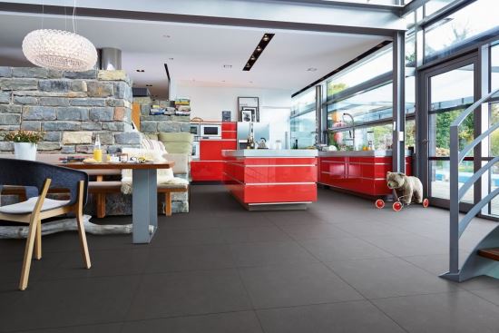 德國MEISTER麥仕特爾專業木建材-LINDURA超硬度新實木複合地板_NQ500-LINDURA超硬度新實木複合地板_NQ500,德國MEISTER麥仕特爾專業木建材,複合實木地板