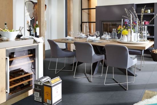 德國MEISTER麥仕特爾專業木建材-LINDURA超硬度新實木複合地板_NQ500-LINDURA超硬度新實木複合地板_NQ500,德國MEISTER麥仕特爾專業木建材,複合實木地板