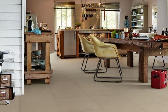 德國MEISTER麥仕特爾專業木建材-LINDURA超硬度新實木複合地板_NQ500-LINDURA超硬度新實木複合地板_NQ500,德國MEISTER麥仕特爾專業木建材,複合實木地板