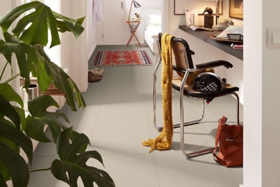 德國MEISTER麥仕特爾專業木建材-LINDURA超硬度新實木複合地板_NQ500-LINDURA超硬度新實木複合地板_NQ500,德國MEISTER麥仕特爾專業木建材,複合實木地板