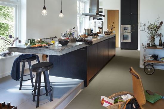 德國MEISTER麥仕特爾專業木建材-LINDURA超硬度新實木複合地板_NQ500-LINDURA超硬度新實木複合地板_NQ500,德國MEISTER麥仕特爾專業木建材,複合實木地板