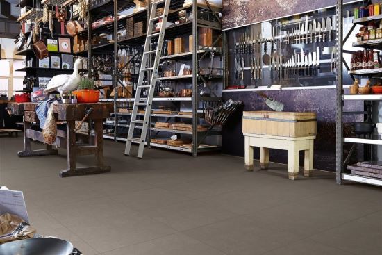 德國MEISTER麥仕特爾專業木建材-LINDURA超硬度新實木複合地板_NQ500-LINDURA超硬度新實木複合地板_NQ500,德國MEISTER麥仕特爾專業木建材,複合實木地板