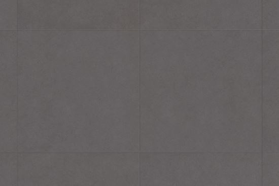 德國MEISTER麥仕特爾專業木建材-LINDURA超硬度新實木複合地板_NQ500-LINDURA超硬度新實木複合地板_NQ500,德國MEISTER麥仕特爾專業木建材,複合實木地板