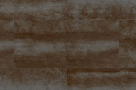 德國MEISTER麥仕特爾專業木建材-LINDURA超硬度新實木複合地板_NB400-LINDURA超硬度新實木複合地板_NB400,德國MEISTER麥仕特爾專業木建材,複合實木地板