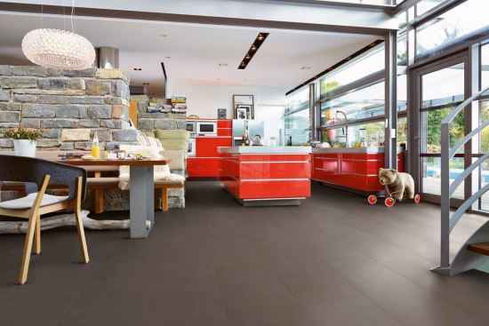 德國MEISTER麥仕特爾專業木建材-LINDURA超硬度新實木複合地板_NB400-LINDURA超硬度新實木複合地板_NB400,德國MEISTER麥仕特爾專業木建材,複合實木地板