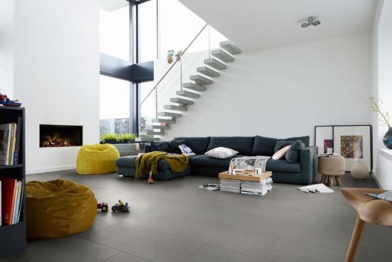 德國MEISTER麥仕特爾專業木建材-LINDURA超硬度新實木複合地板_NB400-LINDURA超硬度新實木複合地板_NB400,德國MEISTER麥仕特爾專業木建材,複合實木地板