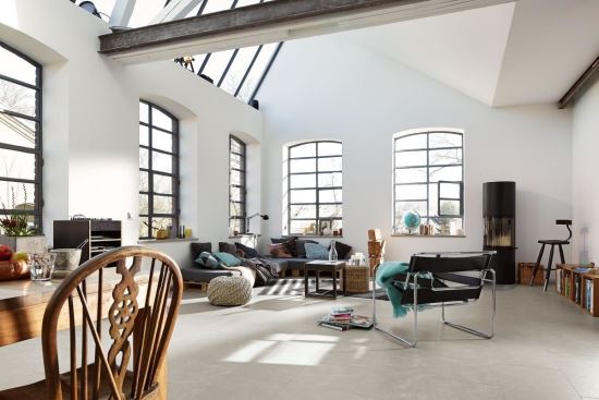 德國MEISTER麥仕特爾專業木建材-LINDURA超硬度新實木複合地板_NB400-LINDURA超硬度新實木複合地板_NB400,德國MEISTER麥仕特爾專業木建材,複合實木地板