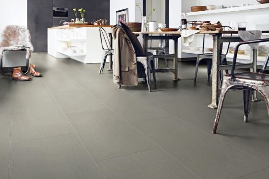 德國MEISTER麥仕特爾專業木建材-LINDURA超硬度新實木複合地板_NB400-LINDURA超硬度新實木複合地板_NB400,德國MEISTER麥仕特爾專業木建材,複合實木地板