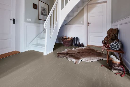 德國MEISTER麥仕特爾專業木建材-LINDURA超硬度新實木複合地板_NB400-LINDURA超硬度新實木複合地板_NB400,德國MEISTER麥仕特爾專業木建材,複合實木地板