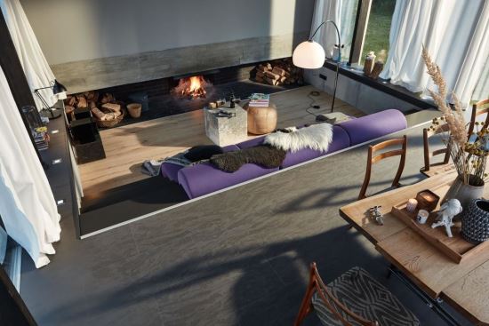 德國MEISTER麥仕特爾專業木建材-LINDURA超硬度新實木複合地板_NB400-LINDURA超硬度新實木複合地板_NB400,德國MEISTER麥仕特爾專業木建材,複合實木地板