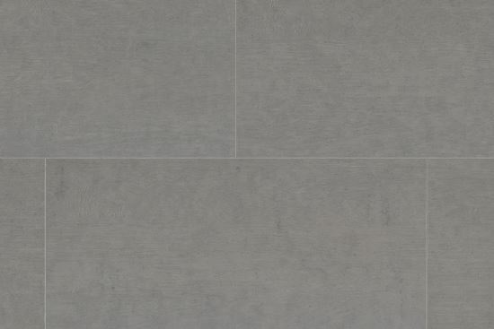 德國MEISTER麥仕特爾專業木建材-LINDURA超硬度新實木複合地板_NB400-LINDURA超硬度新實木複合地板_NB400,德國MEISTER麥仕特爾專業木建材,複合實木地板