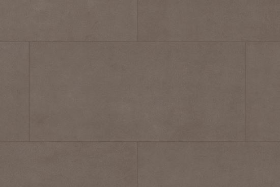 德國MEISTER麥仕特爾專業木建材-LINDURA超硬度新實木複合地板_NB400-LINDURA超硬度新實木複合地板_NB400,德國MEISTER麥仕特爾專業木建材,複合實木地板