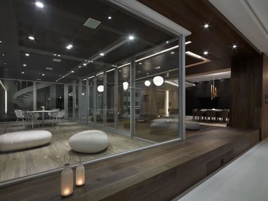 LIXIL-TOSTEM鋁窗-LIXIL TOSTEN鋁窗,LIXIL/INAX,