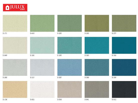 四國化成JULUX居樂家壁材 -摩登珪藻土-摩登珪藻土,四國化成JULUX居樂家壁材 ,珪藻土