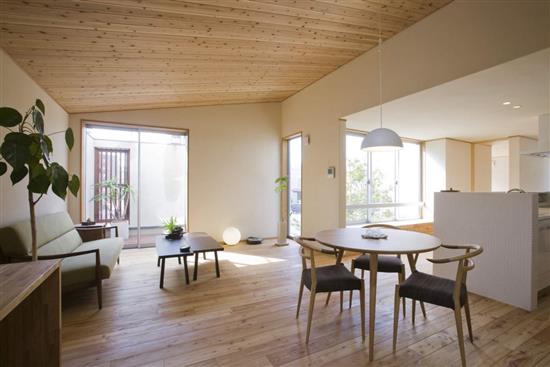 四國化成JULUX居樂家壁材 -摩登珪藻土-摩登珪藻土,四國化成JULUX居樂家壁材 ,珪藻土