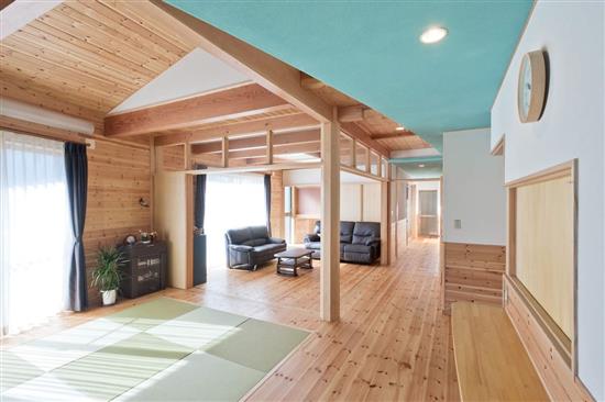 四國化成JULUX居樂家壁材 -摩登珪藻土-摩登珪藻土,四國化成JULUX居樂家壁材 ,珪藻土