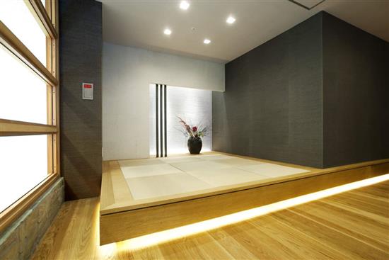 四國化成JULUX居樂家壁材 -絲感珪藻土-絲感珪藻土,四國化成JULUX居樂家壁材 ,珪藻土