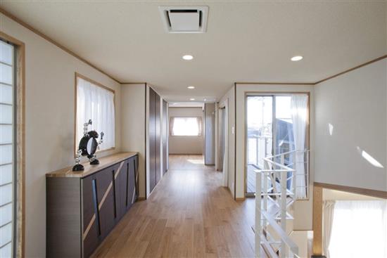 四國化成JULUX居樂家壁材 -絲感珪藻土-絲感珪藻土,四國化成JULUX居樂家壁材 ,珪藻土