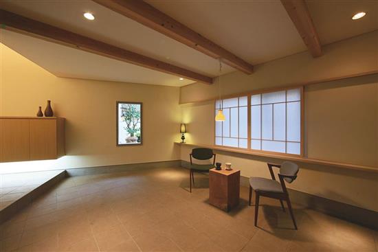 四國化成JULUX居樂家壁材 -絲感珪藻土-絲感珪藻土,四國化成JULUX居樂家壁材 ,珪藻土