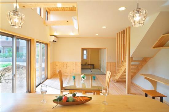 四國化成JULUX居樂家壁材 -天井材珪藻土-天井材珪藻土,四國化成JULUX居樂家壁材 ,珪藻土