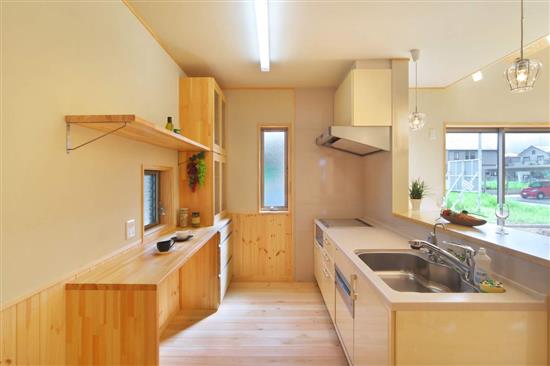 四國化成JULUX居樂家壁材 -天井材珪藻土-天井材珪藻土,四國化成JULUX居樂家壁材 ,珪藻土