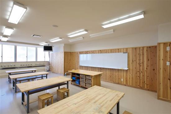 四國化成JULUX居樂家壁材 -天井材珪藻土-天井材珪藻土,四國化成JULUX居樂家壁材 ,珪藻土