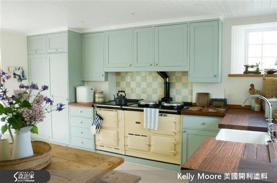Kelly Moore paints 美國開利塗料-ENVIRO COAT 金獎健康零揮發乳膠漆-ENVIRO COAT 金獎健康零揮發乳膠漆,Kelly Moore paints 美國開利塗料,乳膠漆