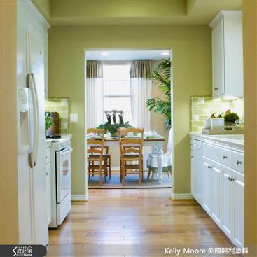 Kelly Moore paints 美國開利塗料-ENVIRO COAT 金獎健康零揮發乳膠漆-ENVIRO COAT 金獎健康零揮發乳膠漆,Kelly Moore paints 美國開利塗料,乳膠漆